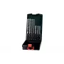 Grąžtų rinkinys Metabo 626245000