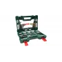 Bosch 2 607 017 195 grąžtų rinkinys 91 vnt.