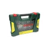 Bosch 2 607 017 195 grąžtų rinkinys 91 vnt.