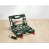 Bosch 2 607 017 195 grąžtų rinkinys 91 vnt.