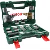Bosch 2 607 017 195 grąžtų rinkinys 91 vnt.