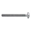 Fischer DuoHM 5 x 55 S PH TX pilkas sieninis kaištis su Torx 5 mm 55 mm