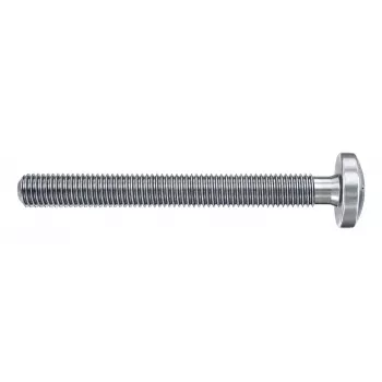 Fischer DuoHM 5 x 55 S PH TX pilkas sieninis kaištis su Torx 5 mm 55 mm