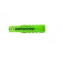 Sieninis kaištis Fischer Universal plug UX GREEN 6 x 35 R
