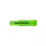 Universal plug Fischer UX GREEN 8 x 50 R Nylon Plastic 50 mm 8 mm