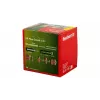 Pleistuvinis inkaras Fischer 567808 50 mm 90 vnt. žalias