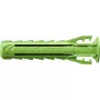 Išsiplėtimo inkaras Fischer 567809 40 mm 8 mm Žalias 90 vnt.