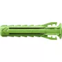 Išsiplėtimo inkaras Fischer 567811 50 mm Žalias 45 vnt.