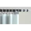 Išsiplečiantis inkaras Fischer 567812 60 mm Žalias 20 vnt.