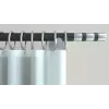 Varžtų ir sienos kaiščių rinkinys Fischer 567813 45 vnt. Žalia