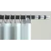 Varžtų ir kaiščių rinkinys Fischer 567814 45 vnt. 8 mm skersmuo 40 mm ilgis