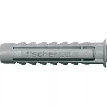 Išsiplėtimo kaištis Fischer SX 14 x 70