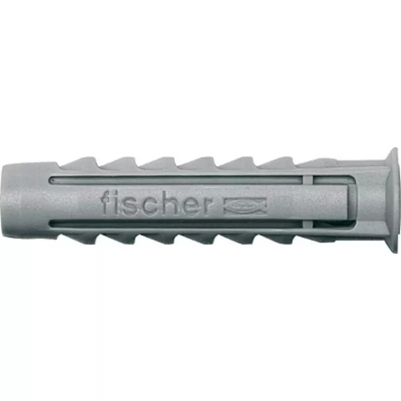Išsiplėtimo kaištis Fischer SX 14 x 70