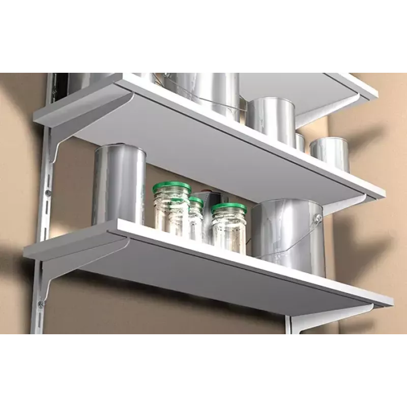 Varžtų ir kaiščių rinkinys Fischer HM 5 x 65 S