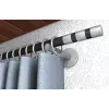 Varžtų ir kaiščių rinkinys Fischer HM 5 x 65 S