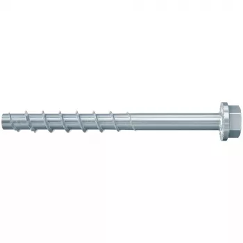Sraigtas Fischer 536855 100 mm