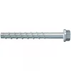 Sraigtai Fischer 536863 120 mm 50 vnt.