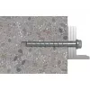 Varžtas Fischer 536869 70 mm