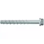 Sraigtas Fischer 536870 85 mm