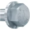 Fischer 536871 varžtas 110 mm 20 vnt.