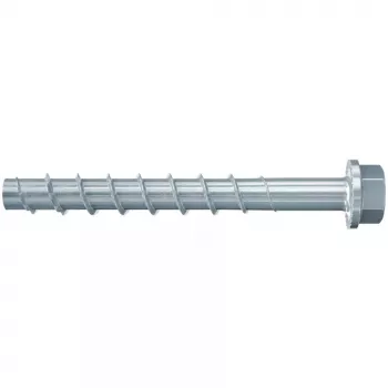 Fischer 536871 varžtas 110 mm 20 vnt.