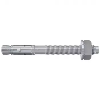 Išsiplečiantis varžtas Fischer FBZ 8/10 75 mm