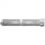 Sraigtinis inkaras Fischer 41900 50 mm