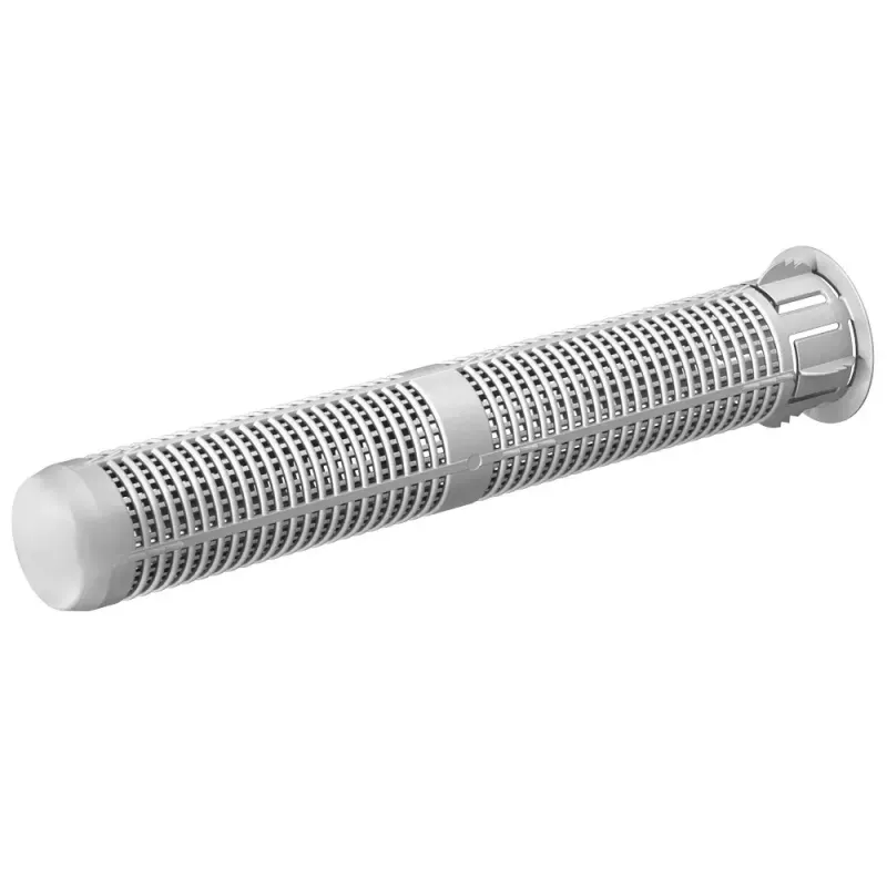 Fischer IS H 16 x 85 K plastikinė injekcinė mova 50 vnt.