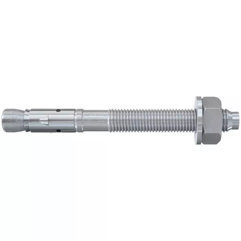 Bolt Fischer FBZ 12/10