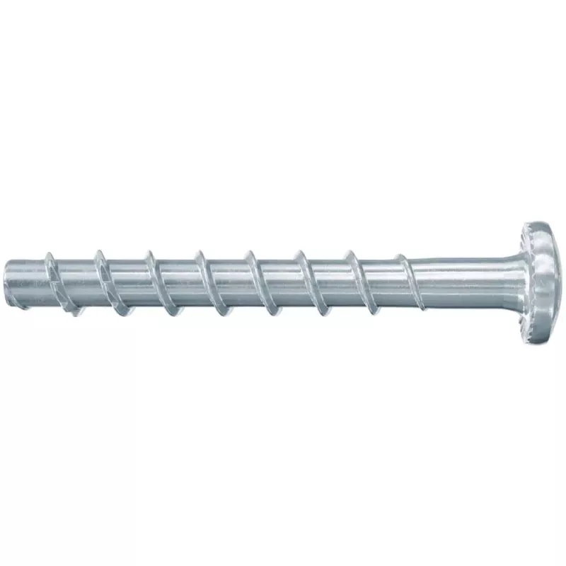 Sraigtas Fischer 546378 40 mm