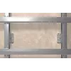 Platinamasis inkaras Fischer 562154 120 mm Nailonas 50 vnt.