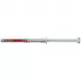 Platinamasis inkaras Fischer 562154 120 mm Nailonas 50 vnt.