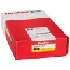 Išsiplėtimo inkaras Fischer 562160 180 mm Nylonas 50 vnt.