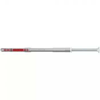 Išplėtimo inkaras Fischer 562162 230 mm nailonas 50 vnt.