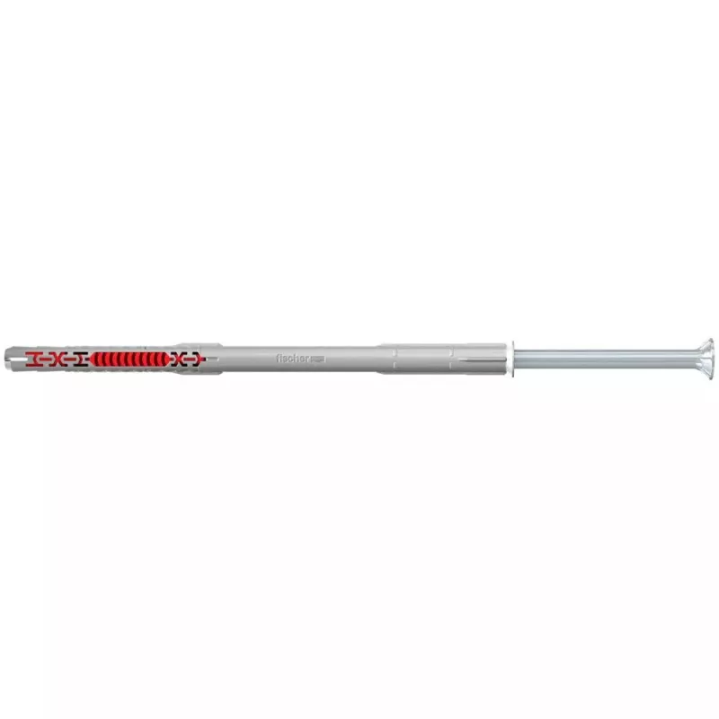 Išplėtimo inkaras Fischer 562162 230 mm nailonas 50 vnt.