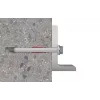 Išsiplėtimo inkaras Fischer 562167 80 mm Nailonas 50 vnt.