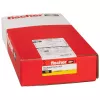 Išsiplėtimo inkaras Fischer 562172 180 mm Nailono 50 vnt.