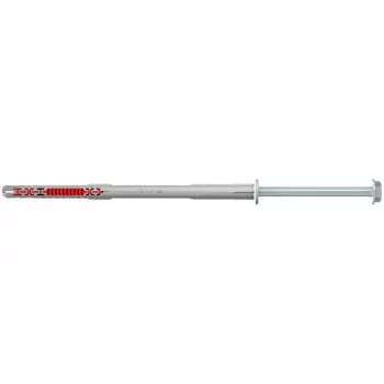 Išsiplėtimo inkaras Fischer 562172 180 mm Nailono 50 vnt.