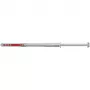 Išsiplėtimo inkaras Fischer 562172 180 mm Nailono 50 vnt.