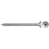 Sraigtas Fischer 670130 16 mm 1000 vnt.