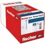 Varžtas Fischer 670131 20 mm 1000 vnt.