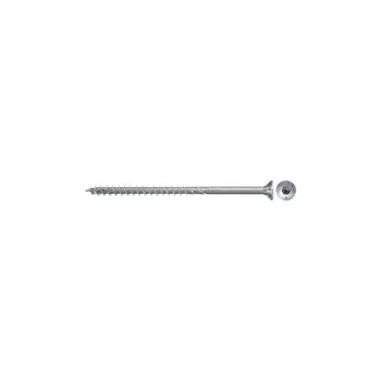 Varžtas Fischer 670180 70 mm