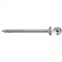 Varžtas Fischer 670239 40 mm 200 vnt.