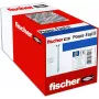 Sraigtas/varžtas Fischer 670280
