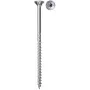 Sraigtas Fischer 670460 120 mm