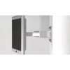 Išsiplėtimo inkaras Fischer 568006 30 mm Nailonas 6 mm 100 vnt.