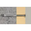 Išsiplėtimo inkaras Fischer 568006 30 mm Nailonas 6 mm 100 vnt.