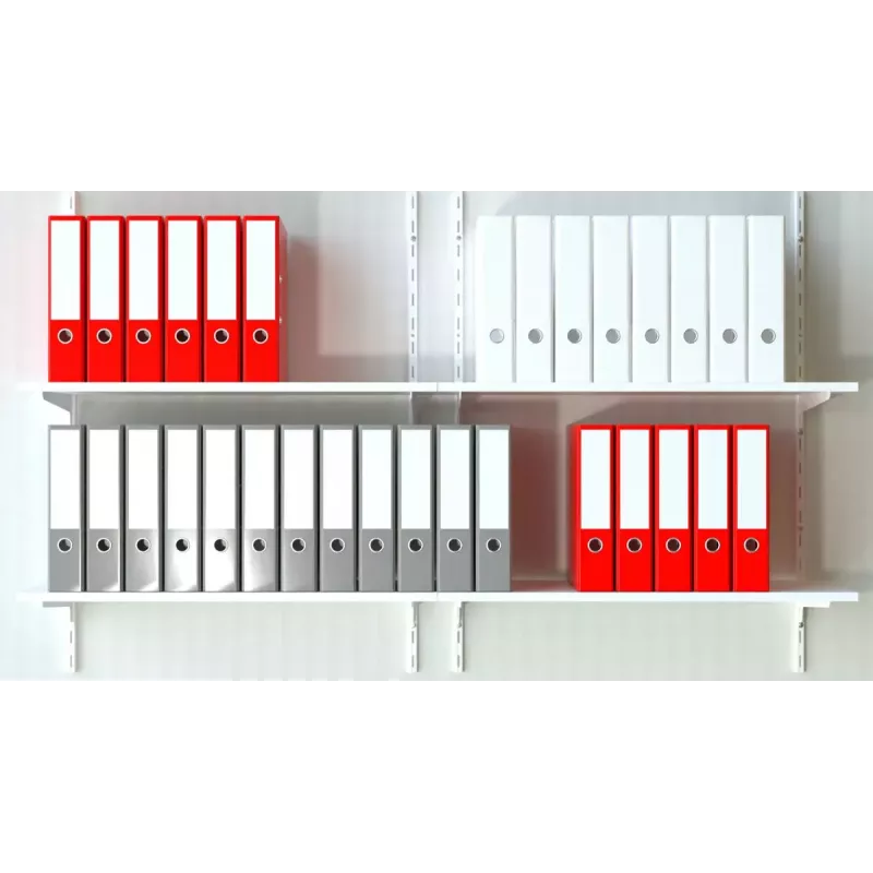Išsiplėtimo inkaras Fischer 568006 30 mm Nailonas 6 mm 100 vnt.