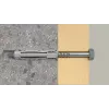 Išsiplėtimo inkaras Fischer 568012 60 mm nailonas 25 vnt.