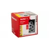 Išsiplėtimo inkaras Fischer 568012 60 mm nailonas 25 vnt.